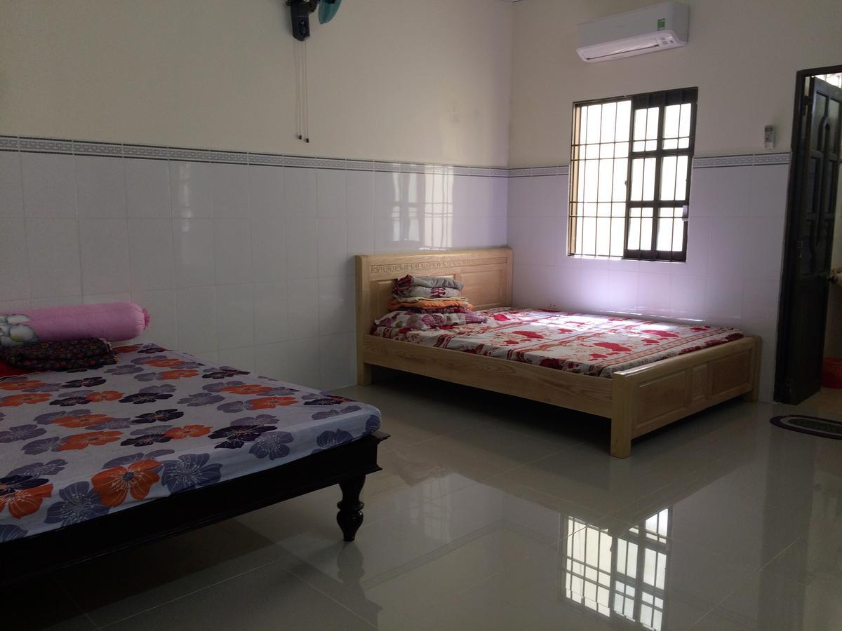 190/26 Bacu Vũng Tàu Ngoại thất bức ảnh