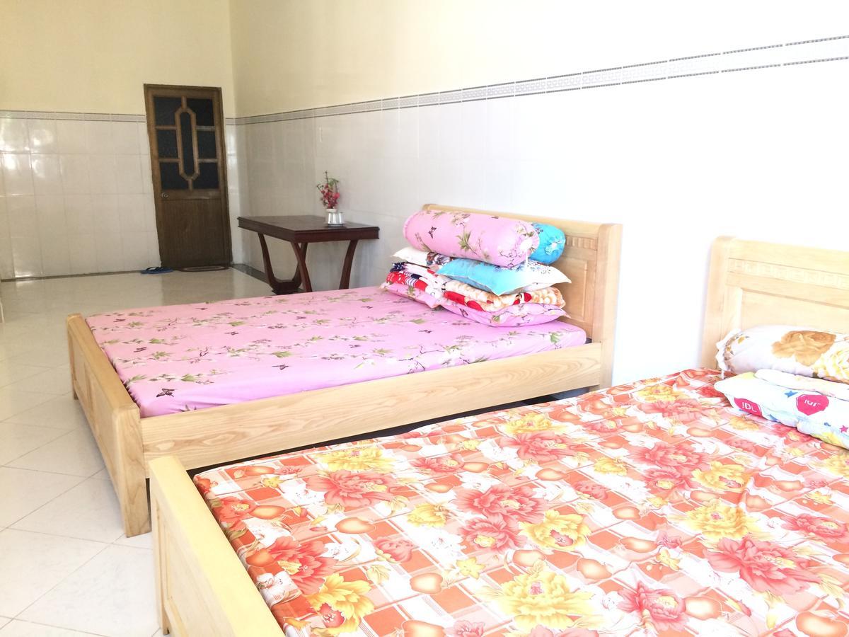 190/26 Bacu Vũng Tàu Ngoại thất bức ảnh