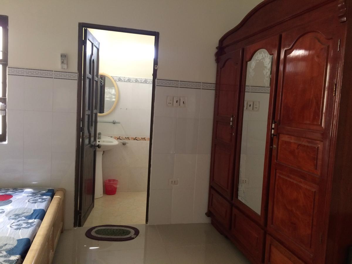 190/26 Bacu Vũng Tàu Ngoại thất bức ảnh