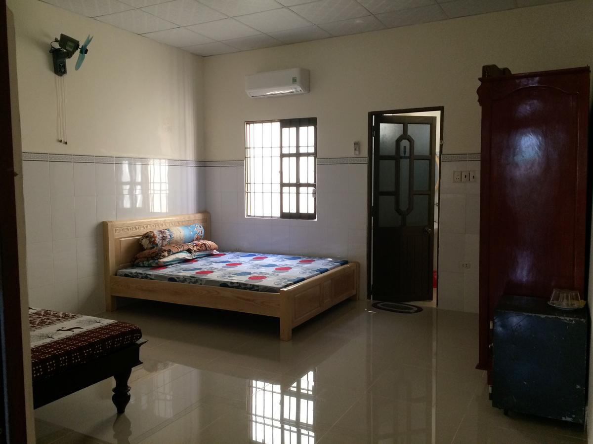 190/26 Bacu Vũng Tàu Ngoại thất bức ảnh