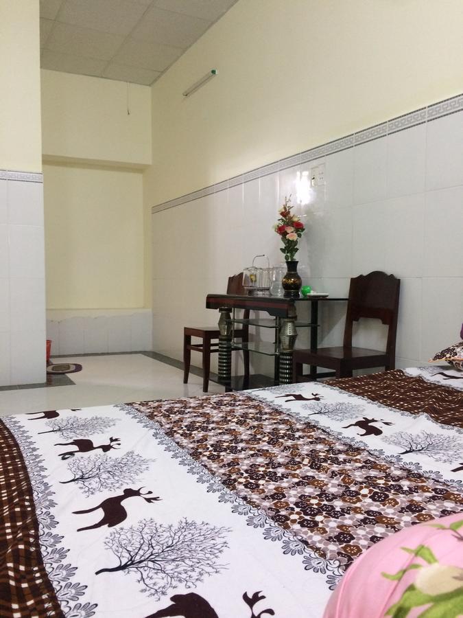190/26 Bacu Vũng Tàu Ngoại thất bức ảnh